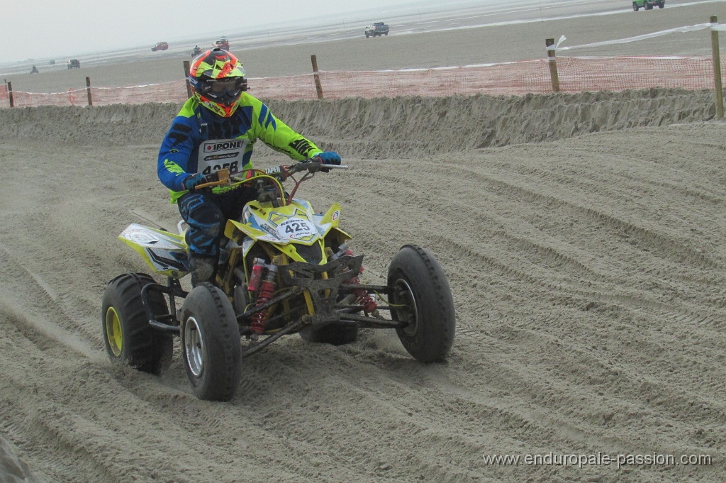 Quad-Touquet-27-01-2018 (1073).JPG